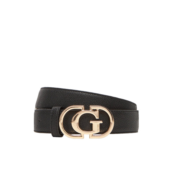 Guess Cinta Cinta Donna Calebra martellata S - Francavilla Moda